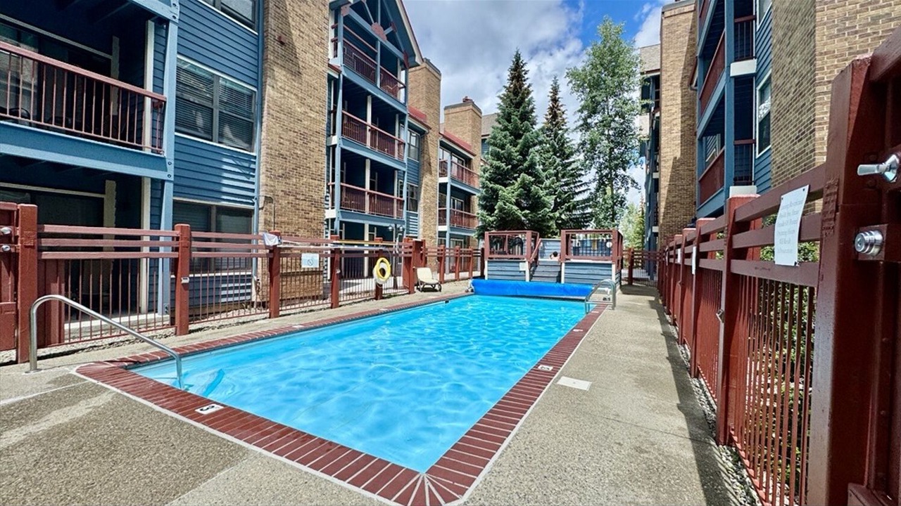 Photo of Outdoor in Historic District