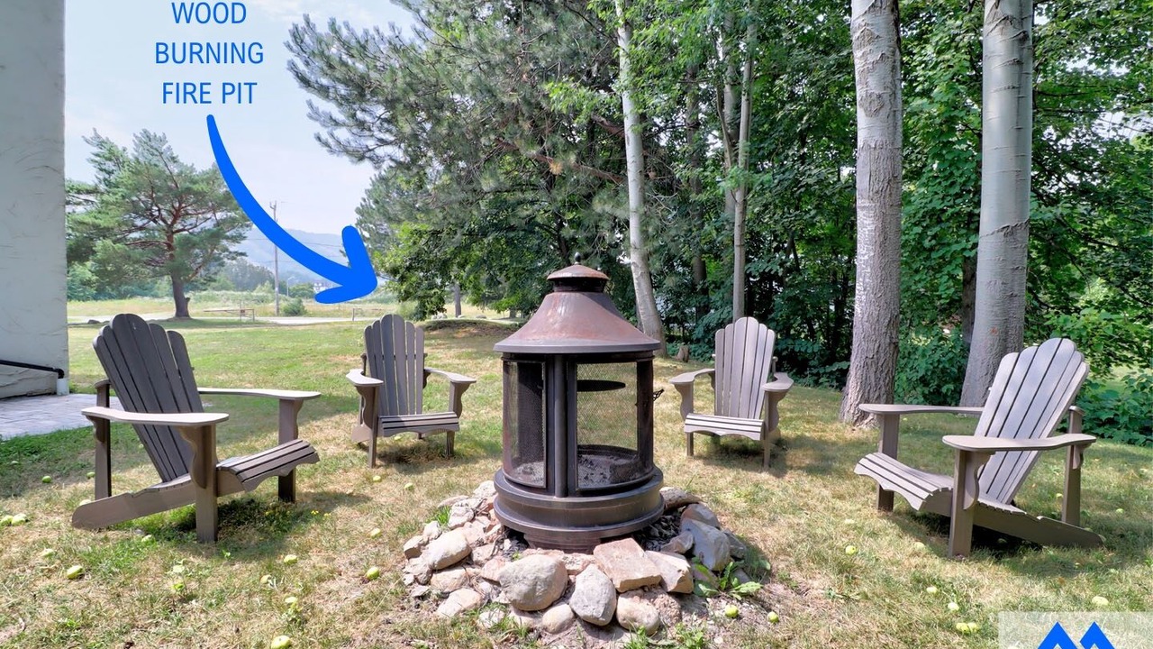 Photo of Outdoor in The Blue Mountains