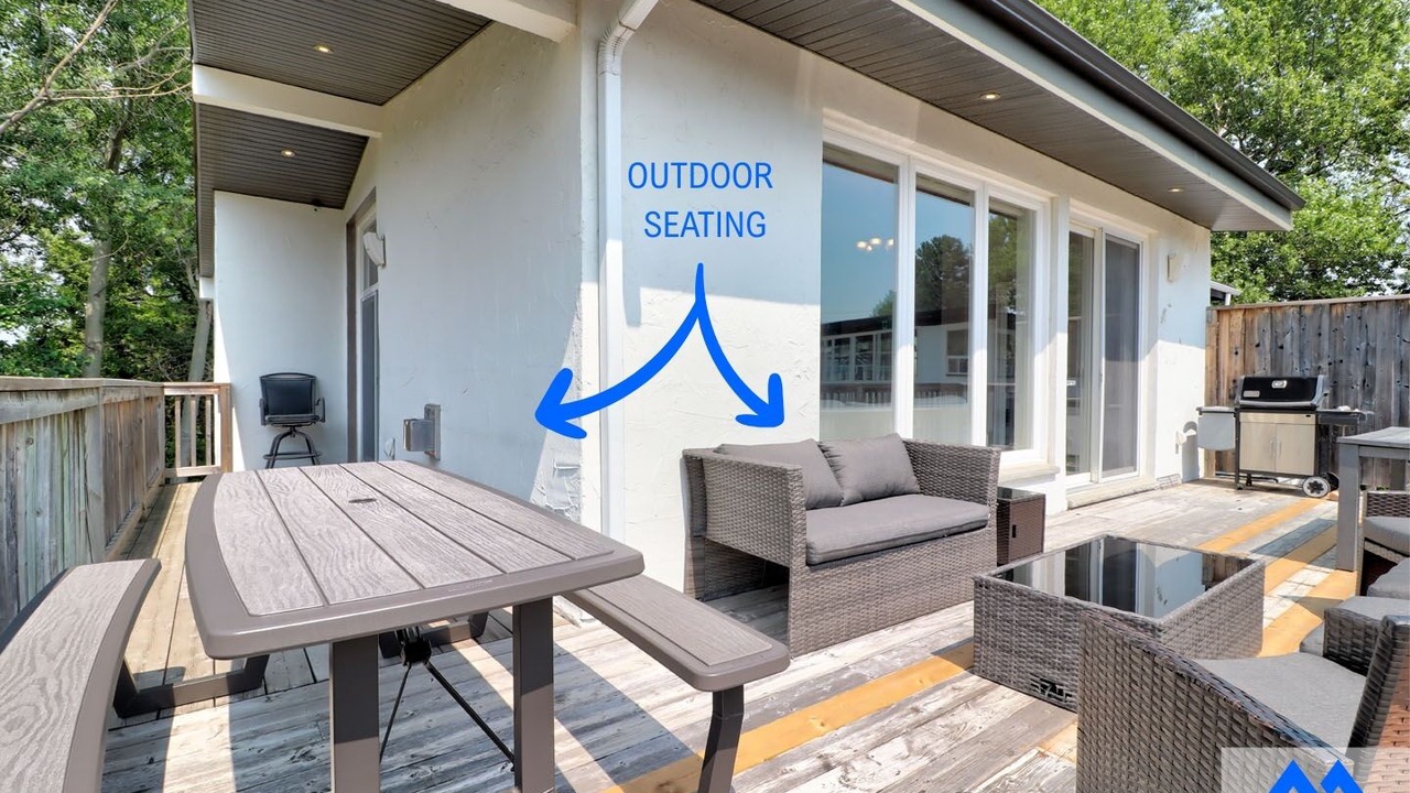 Photo of Outdoor in The Blue Mountains