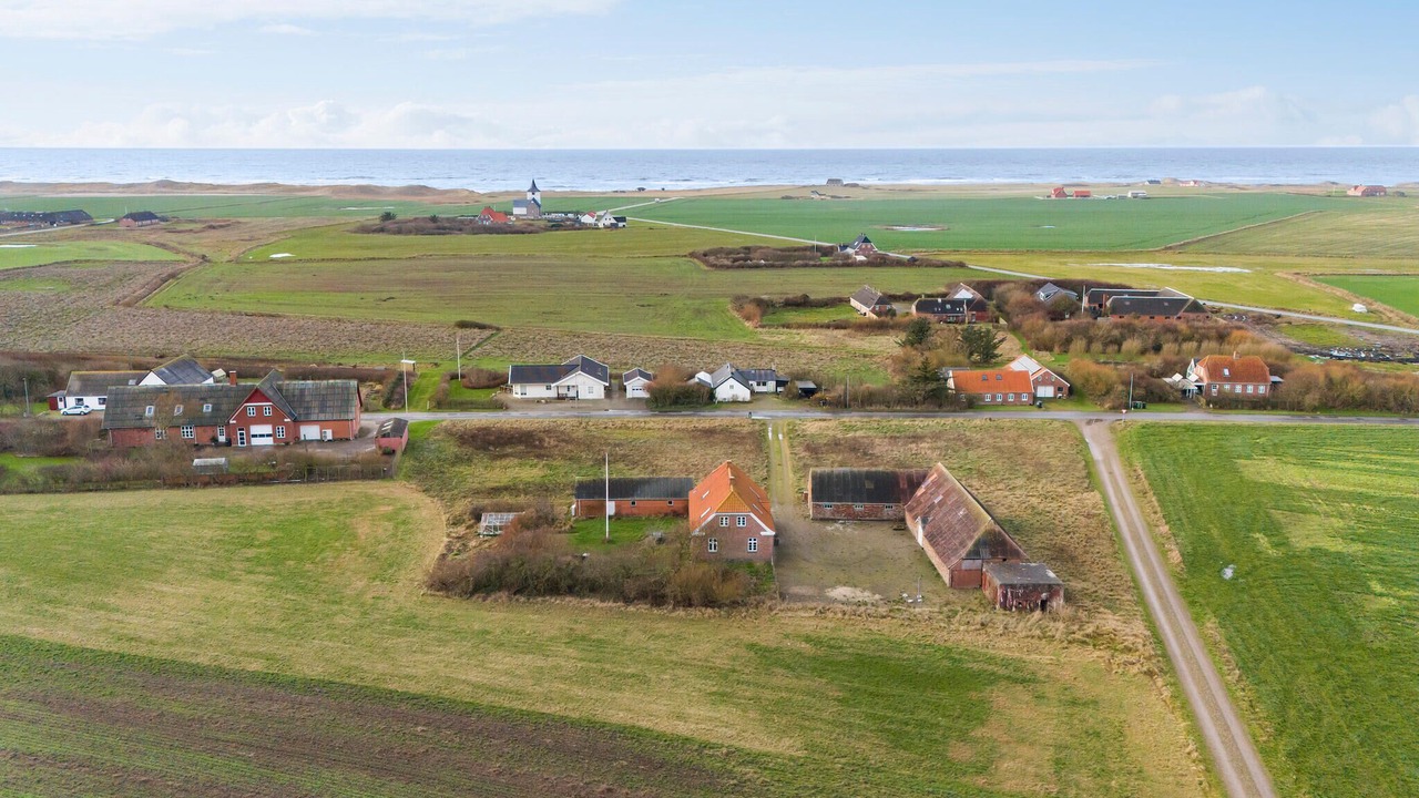Photo of Others in Lemvig
