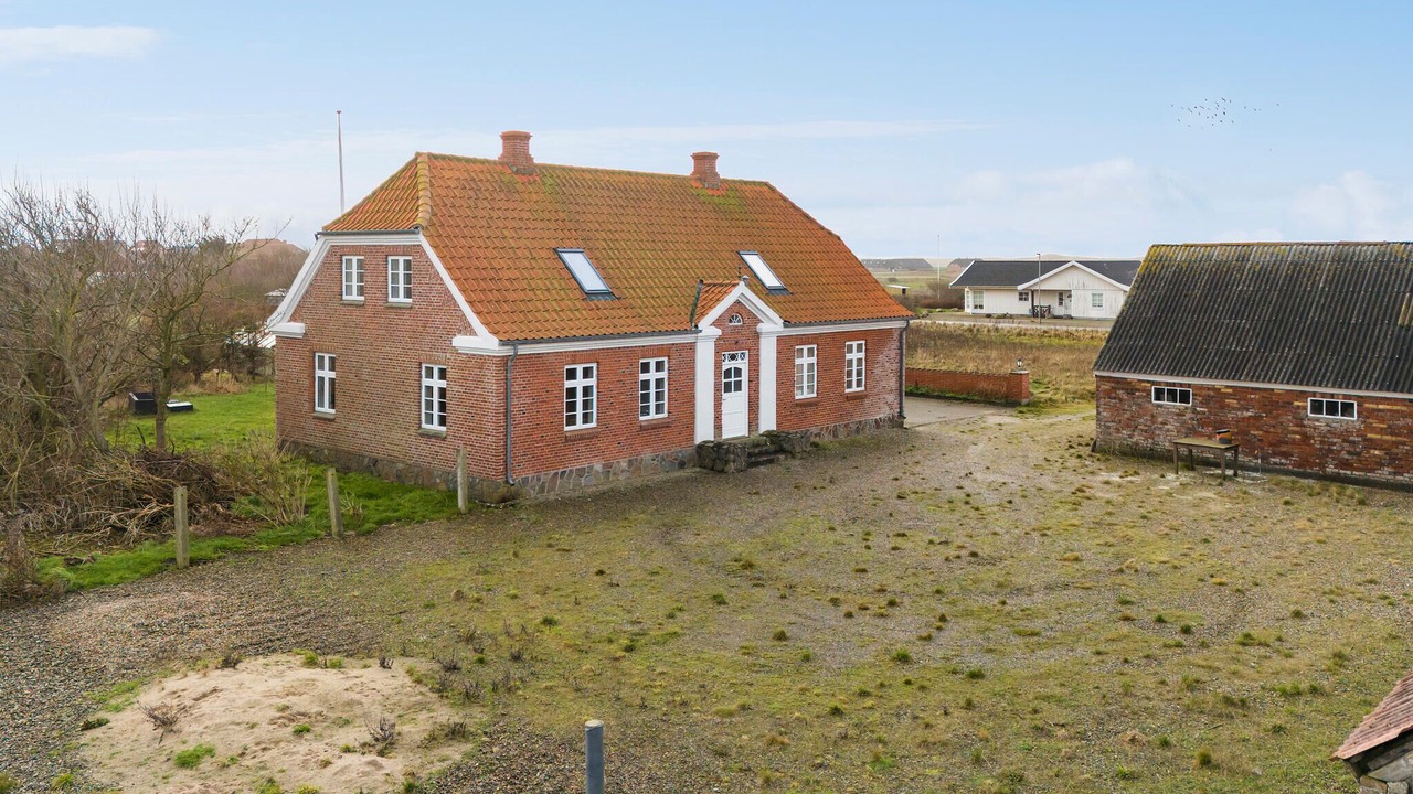 Photo of Others in Lemvig
