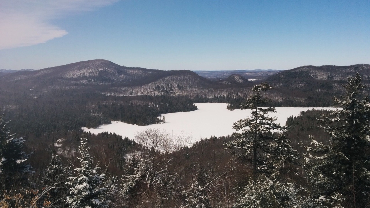 Photo of Others in Saint-Faustin-Lac-Carre