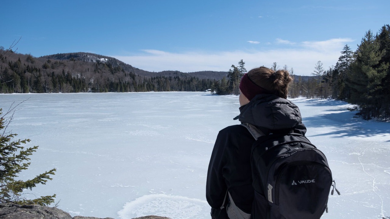 Photo of Others in Saint-Faustin-Lac-Carre
