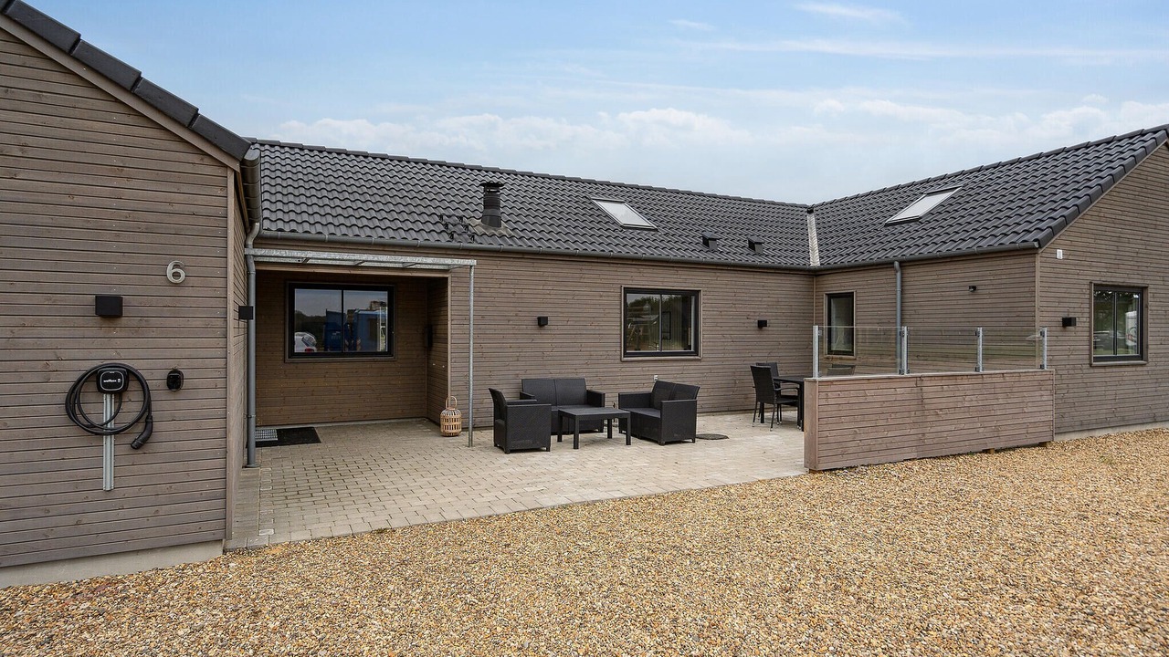 Photo of Others in Houstrup