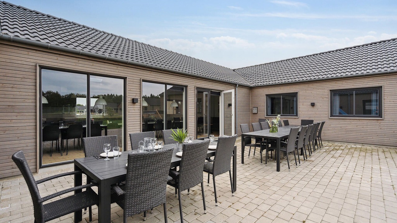 Photo of Others in Houstrup