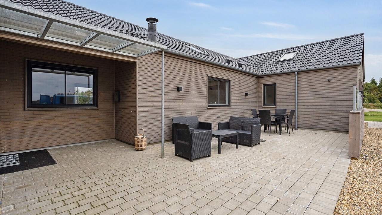 Photo of Others in Houstrup
