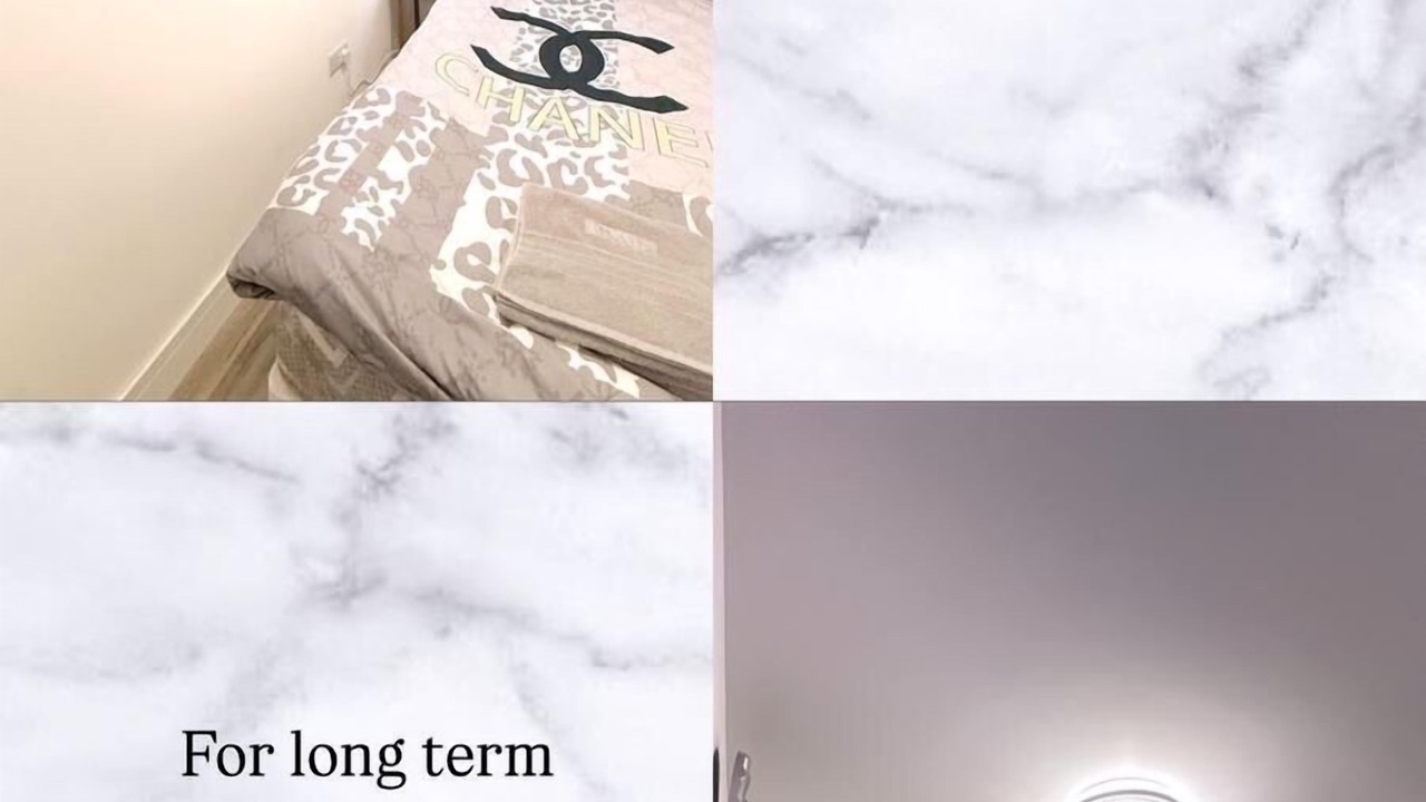 Photo of Others in Heston