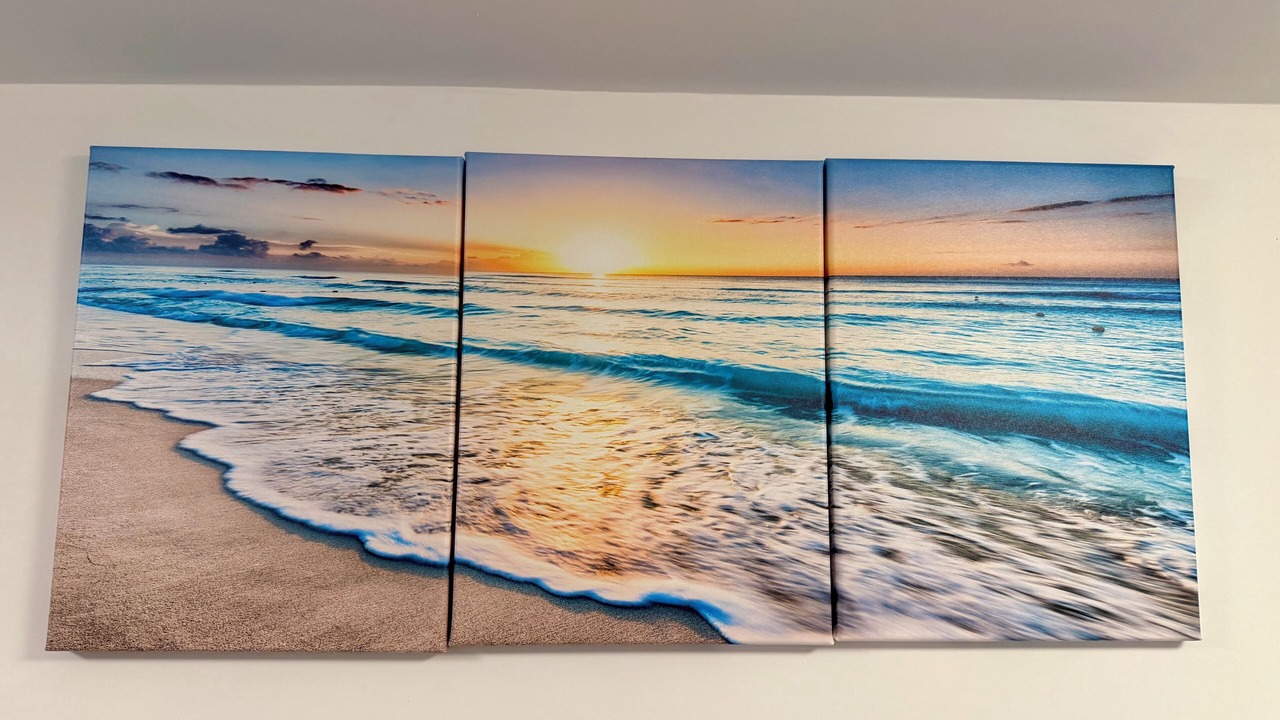 Photo of Others in Heston