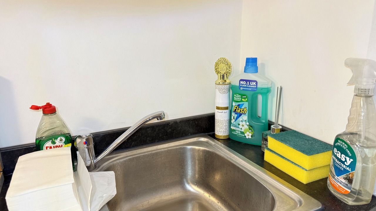 Photo of Others in Heston