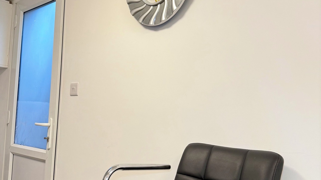 Photo of Others in Heston