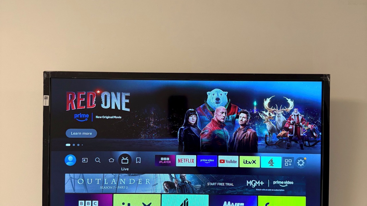 Photo of Others in Heston