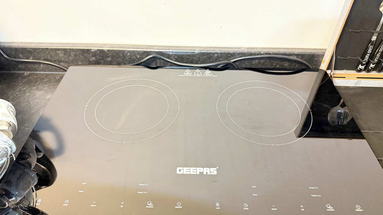 Photo of Others in Heston