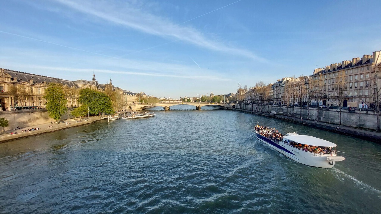 Photo of Others in Gouvieux