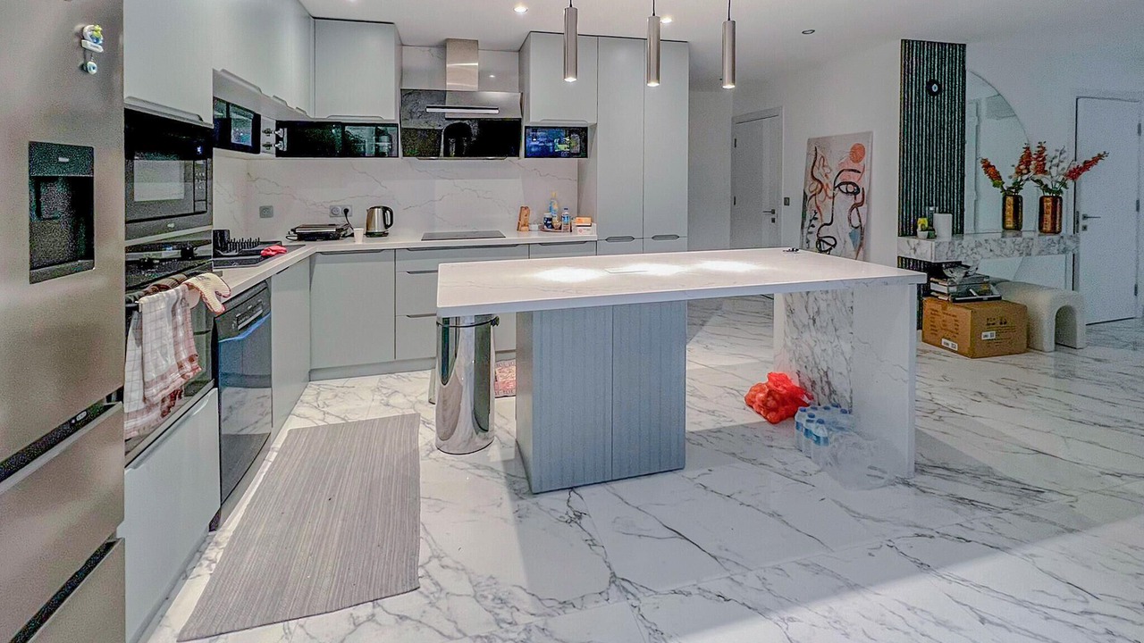 Photo of Others in Gouvieux