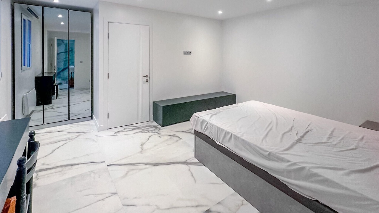 Photo of Others in Gouvieux