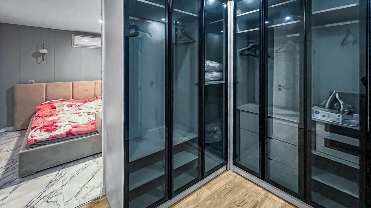 Photo of Others in Gouvieux