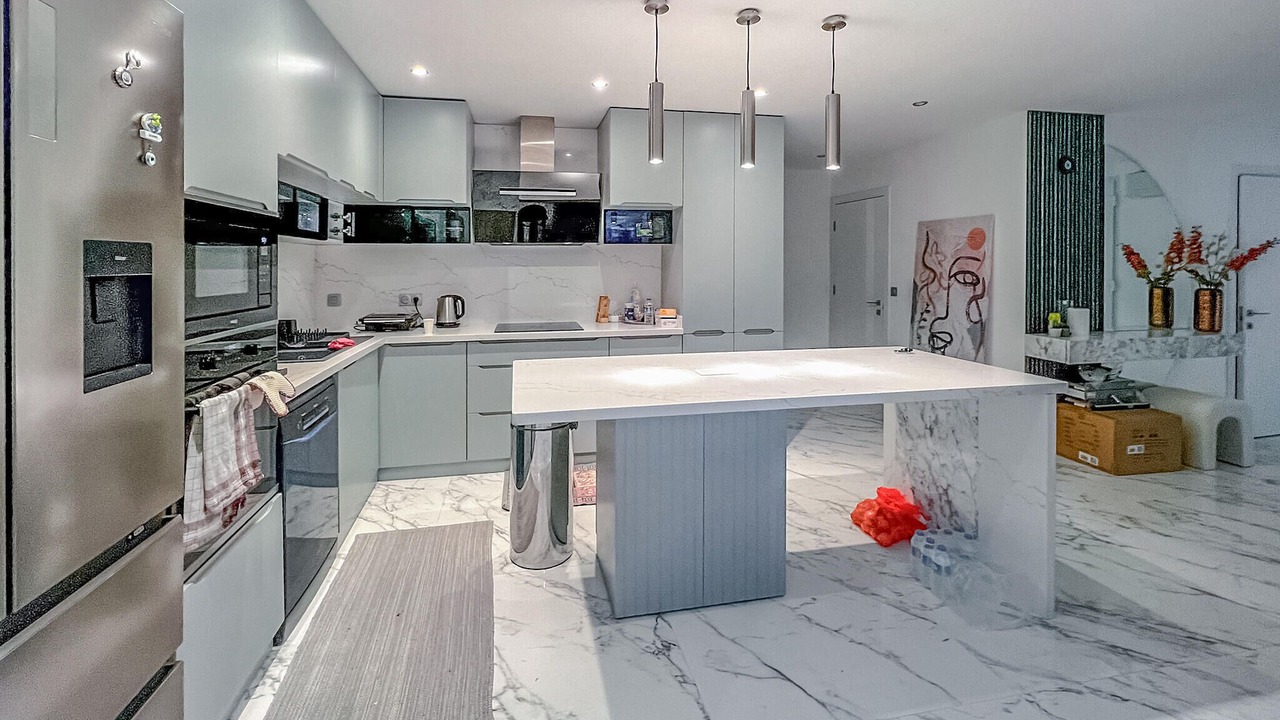 Photo of Others in Gouvieux