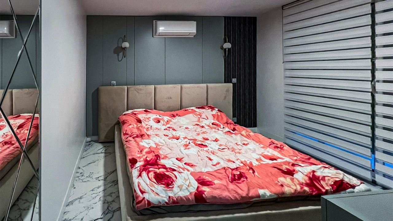 Photo of Others in Gouvieux