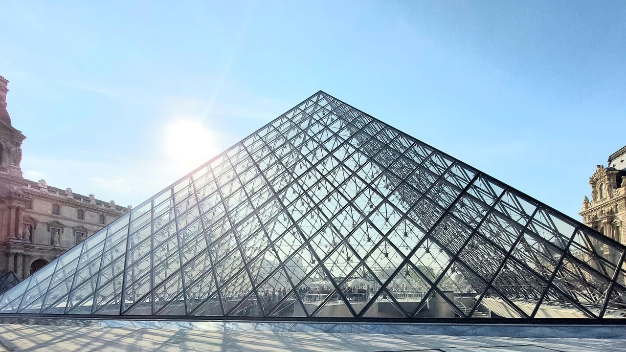 Photo of Others in Gouvieux