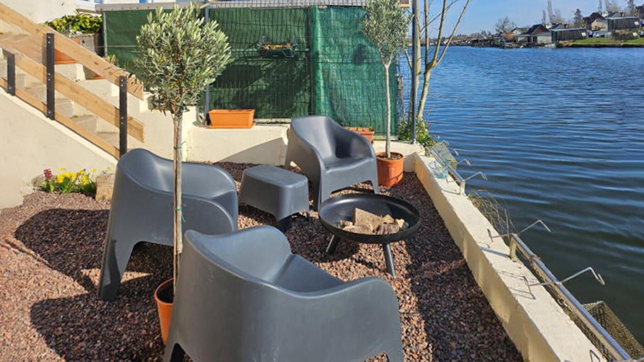 Photo of Others in Milly-sur-Therain