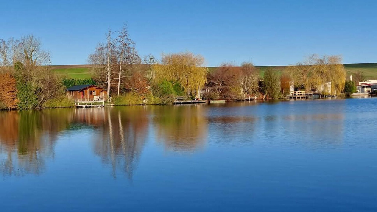 Photo of Others in Milly-sur-Therain