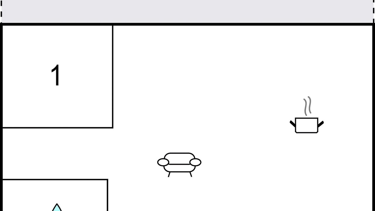 Photo of Others in Milly-sur-Therain