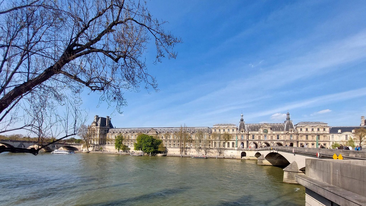 Photo of Others in Milly-sur-Therain