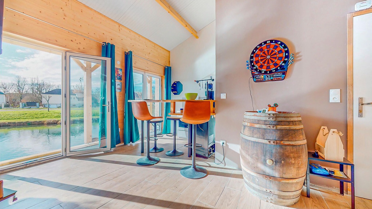 Photo of Others in Milly-sur-Therain