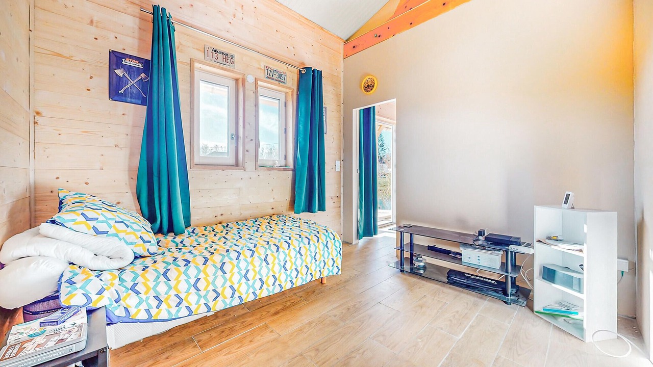 Photo of Others in Milly-sur-Therain