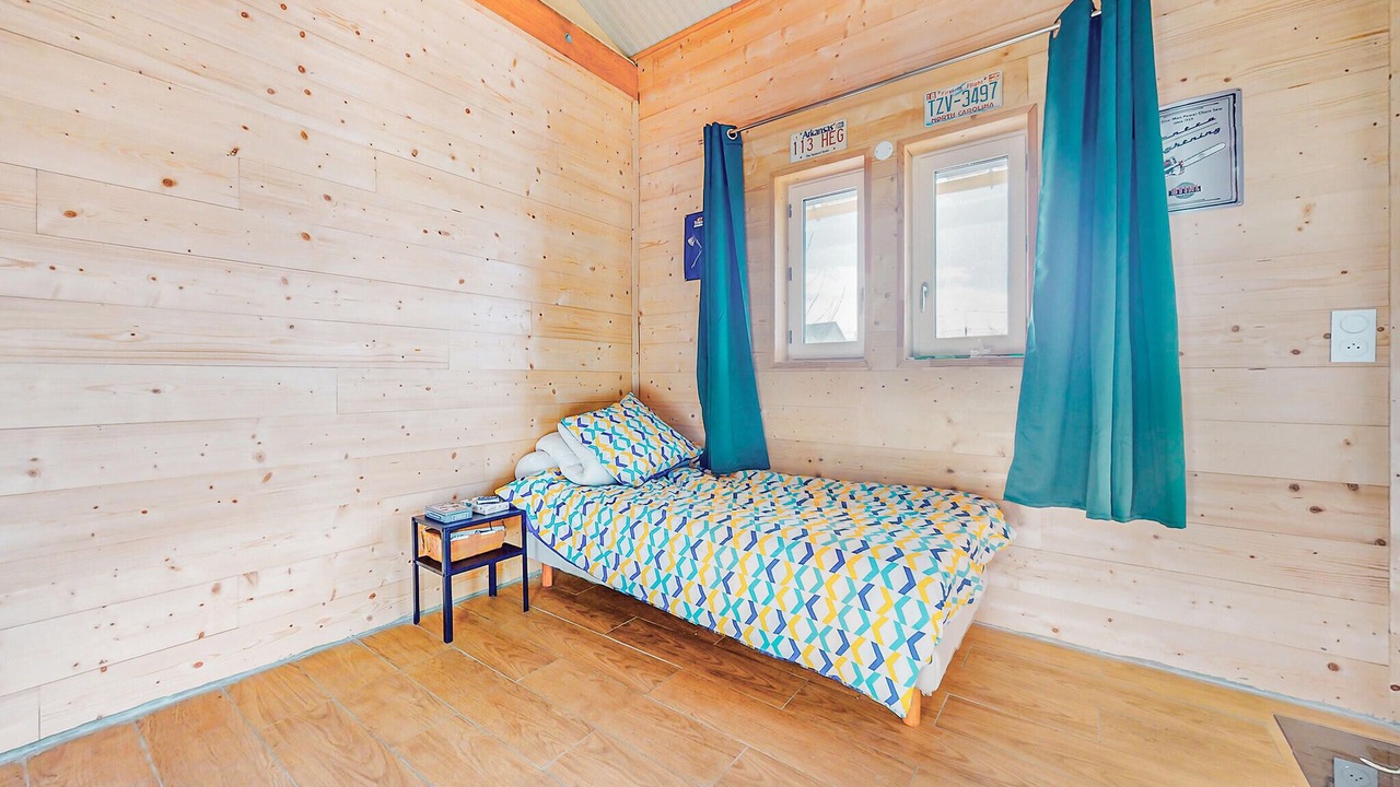 Photo of Others in Milly-sur-Therain