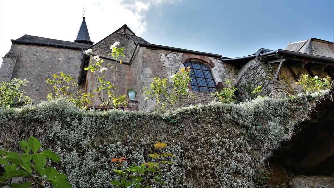 Photo of Others in Milly-sur-Therain