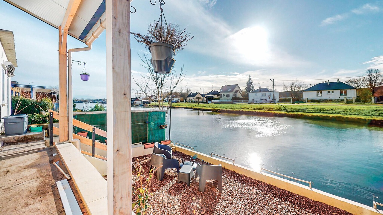 Photo of Others in Milly-sur-Therain