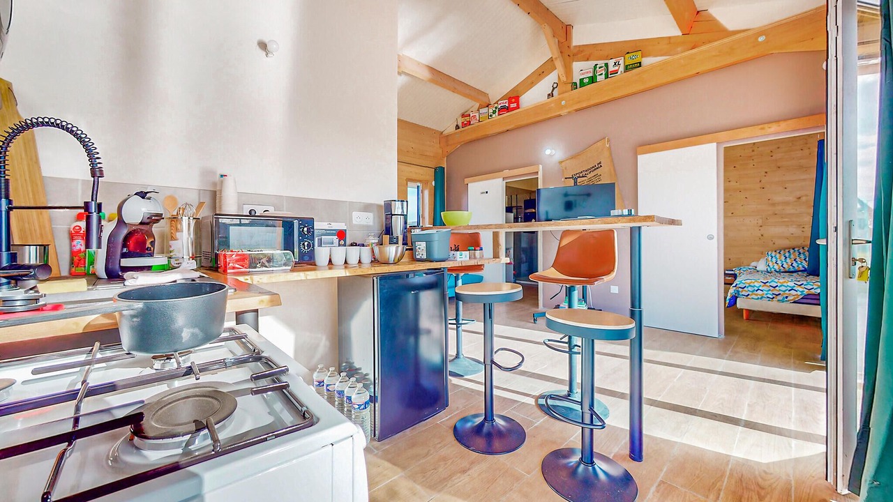 Photo of Others in Milly-sur-Therain