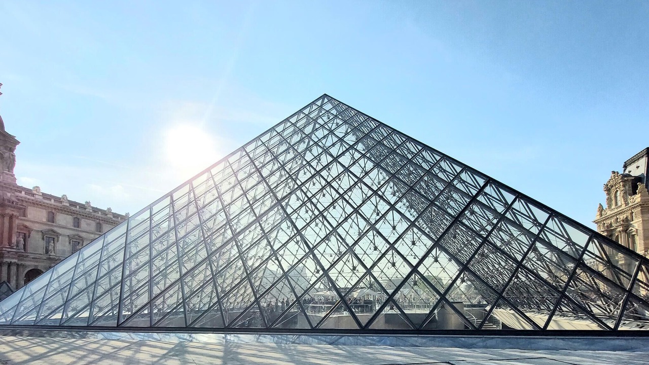 Photo of Others in Milly-sur-Therain