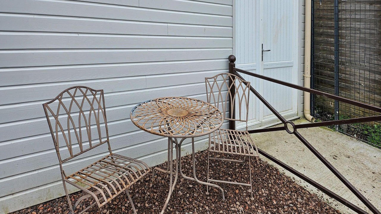 Photo of Others in Milly-sur-Therain