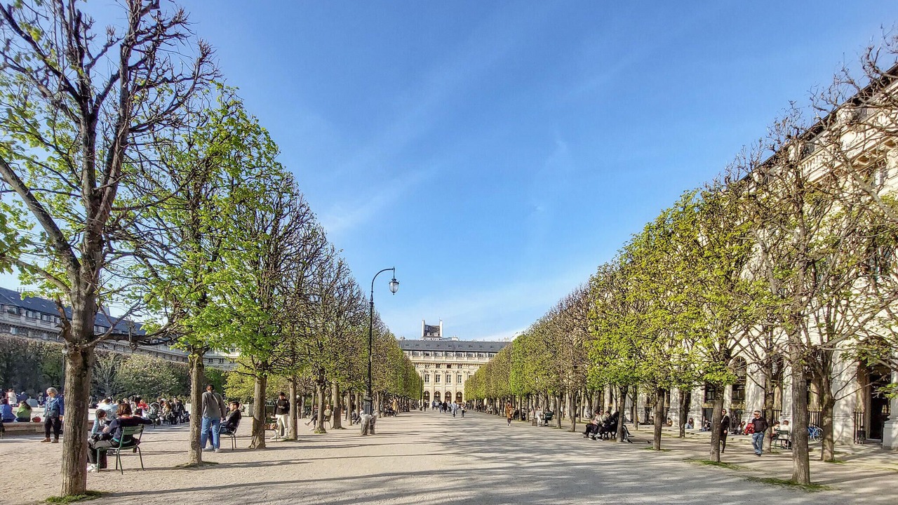 Photo of Others in Milly-sur-Therain