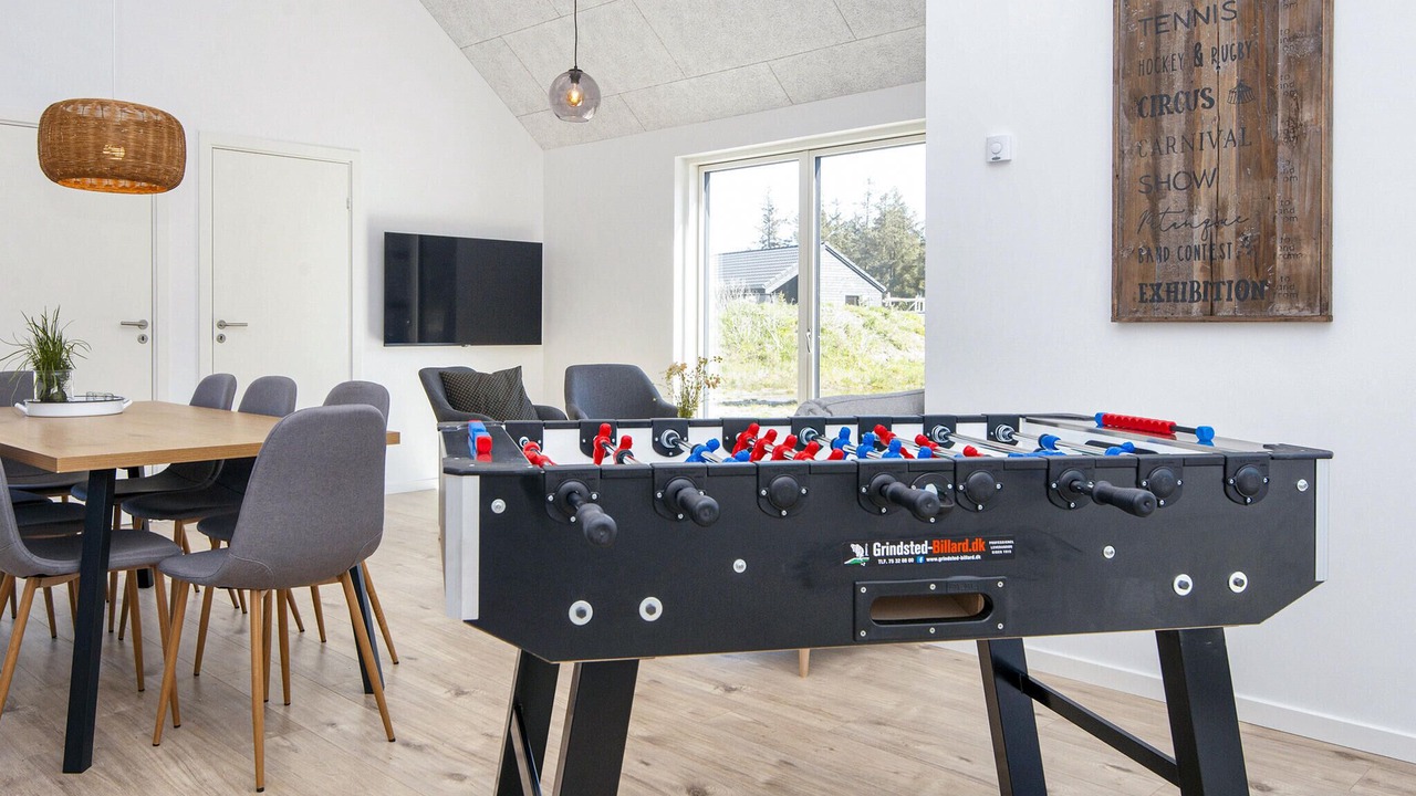 Photo of Bedroom in Kongsmark