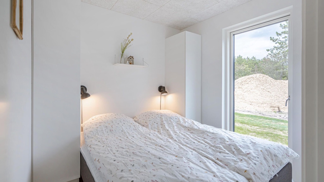 Photo of Others in Kongsmark