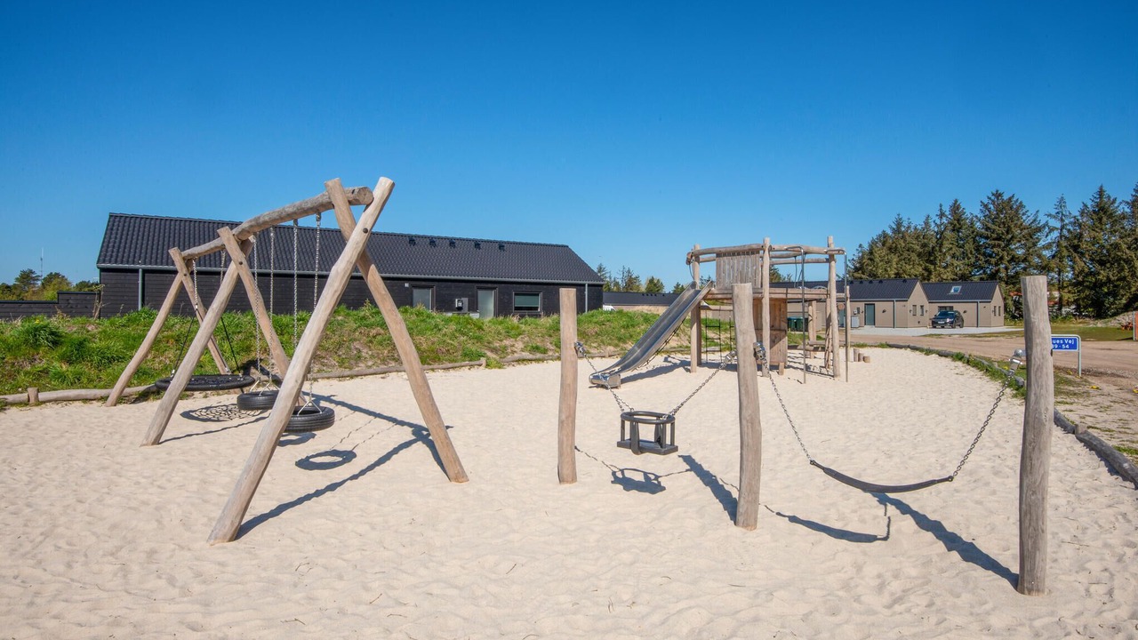 Photo of Others in Kongsmark