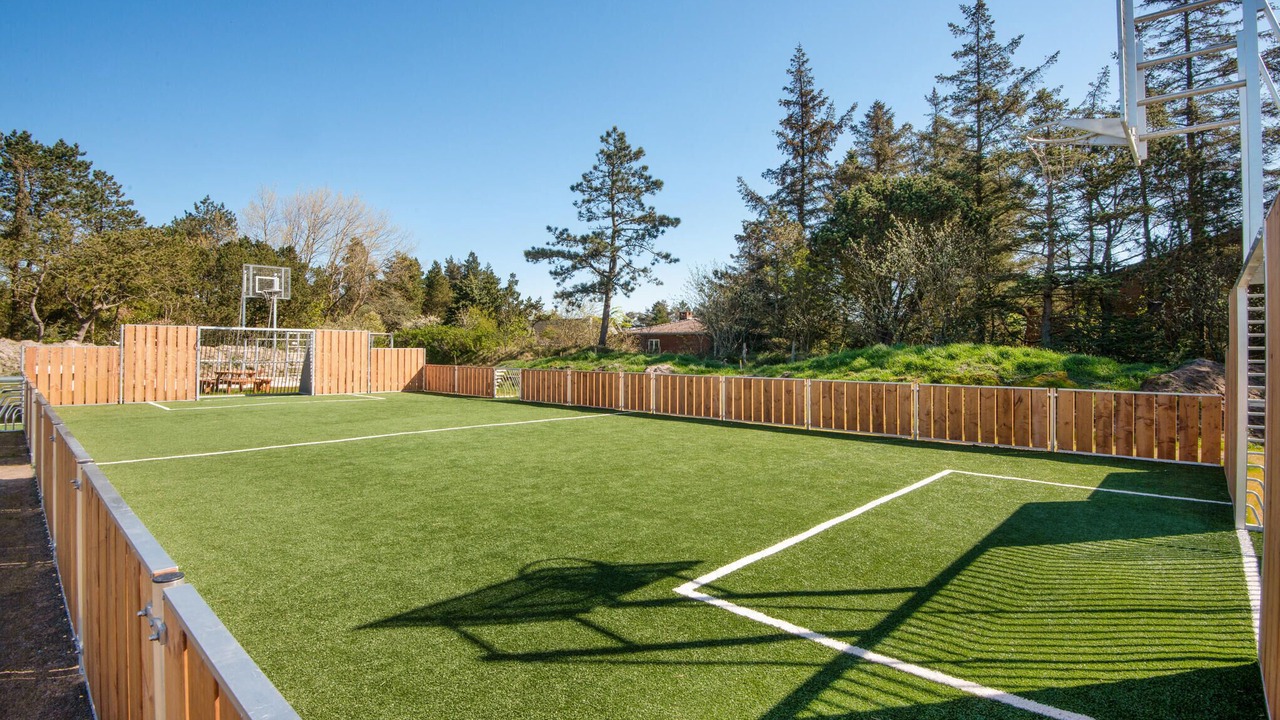 Photo of Others in Kongsmark