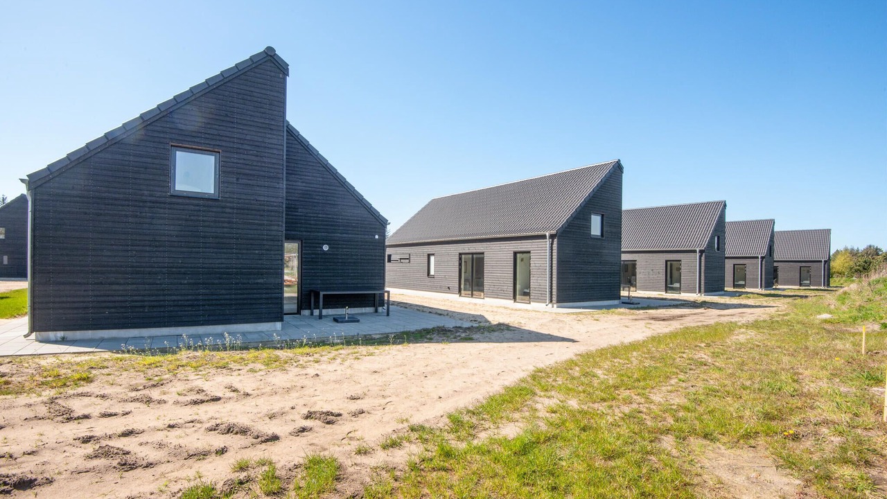 Photo of Others in Kongsmark