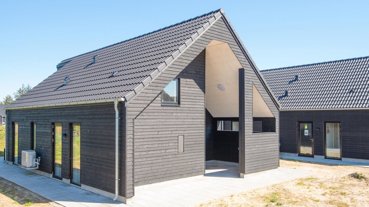 Photo of Others in Kongsmark