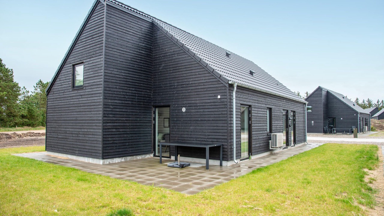 Photo of Others in Kongsmark