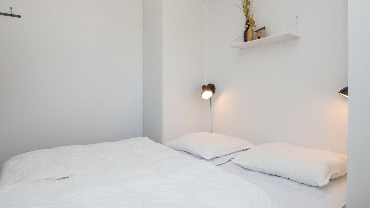 Photo of Others in Kongsmark