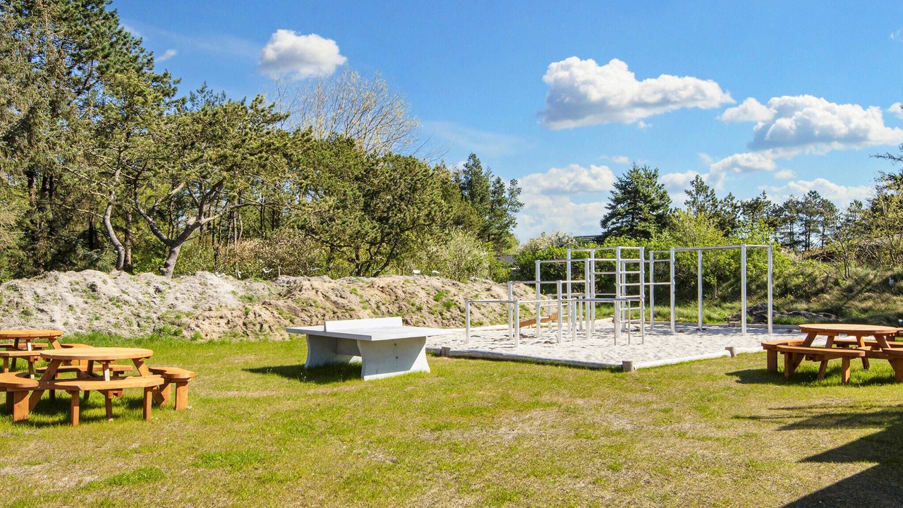 Photo of Others in Kongsmark