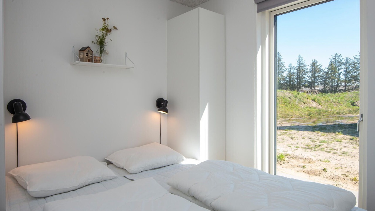 Photo of Others in Kongsmark