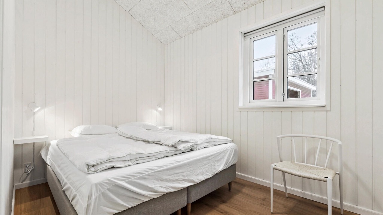 Photo of Others in Fjellerup