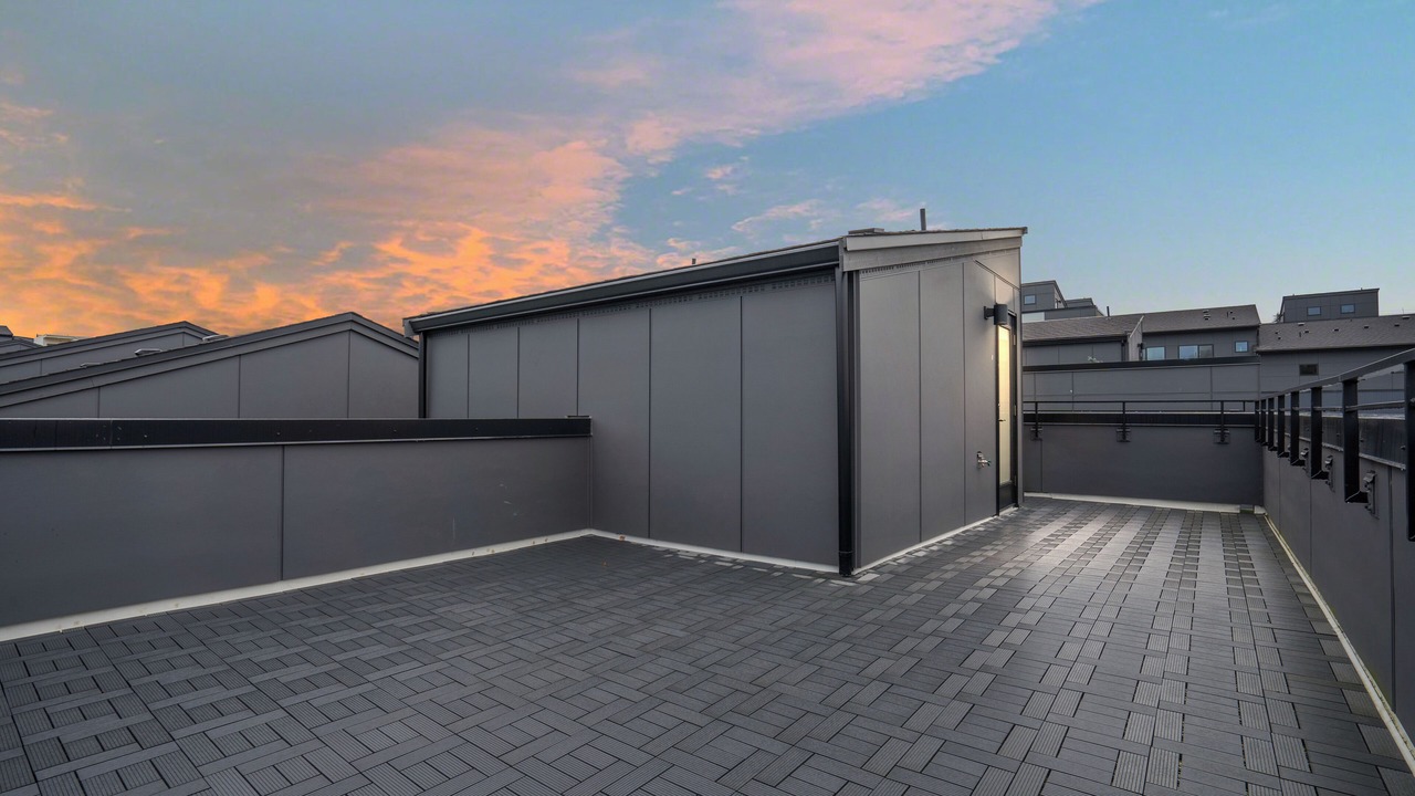 Photo of Outdoor in Atlantic