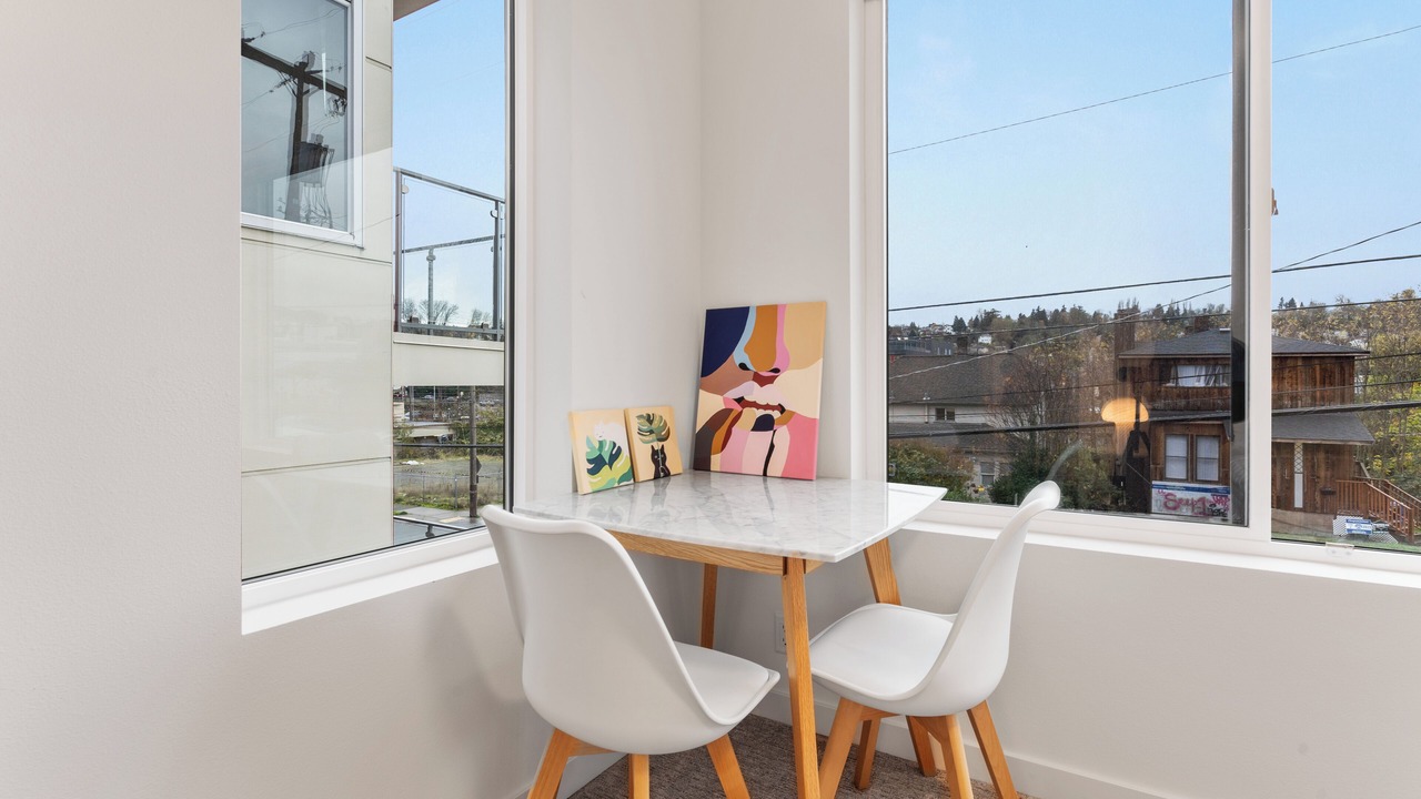 Photo of Others in Atlantic