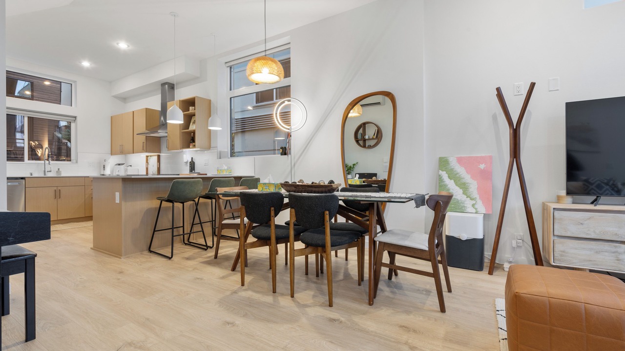 Photo of Others in Atlantic